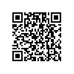 DF30RC-40DP-0-4V-81 QRCode