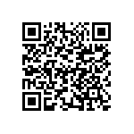 DF30RC-60DP-0-4V-81 QRCode