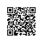 DF33-4P-3-3DSA-24 QRCode