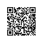 DF33-6DP-3-3DSA-24 QRCode