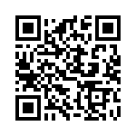 DF33-6RS-3-3 QRCode