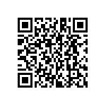 DF33C-4P-3-3DSA-24 QRCode