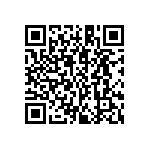 DF33R-2P-3-3DSA-24 QRCode