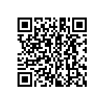 DF33R-3P-3-3DSA-24 QRCode