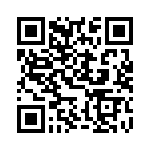 DF36-20P-SHL QRCode