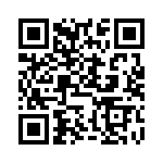 DF36-25P-SHL QRCode