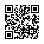DF36012GFPV QRCode