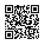 DF36022GFTV QRCode