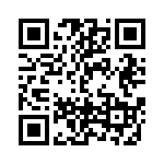 DF36024FPV QRCode