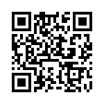 DF36037FZJV QRCode