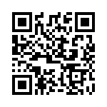 DF36054HV QRCode