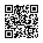 DF36077GFZV QRCode