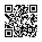 DF36077GHV QRCode