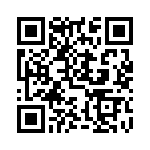 DF36079LHV QRCode