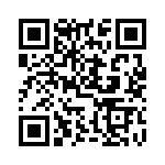 DF36109GFV QRCode