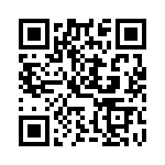 DF36902GFHSWV QRCode