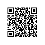 DF36A-25S-0-4V-55 QRCode