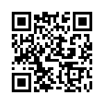 DF36A-40P-SHL QRCode