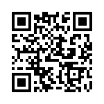 DF36A-45P-SHL QRCode