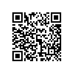 DF36C-15P-0-4SD-51 QRCode