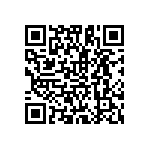 DF36C-15P-0-4SD QRCode