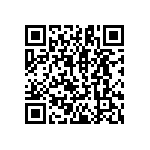 DF37B-16DP-0-4V-75 QRCode