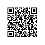 DF37B-24DP-0-4V-75 QRCode