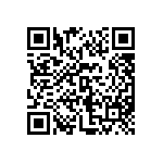 DF37B-30DP-0-4V-75 QRCode