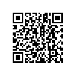 DF37B-34DP-0-4V-75 QRCode