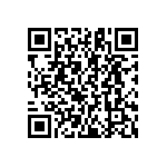 DF37B-40DS-0-4V-51 QRCode