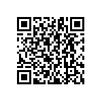 DF37B-40DS-0-4V-74 QRCode