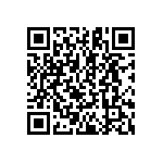 DF37B-50DP-0-4V-53 QRCode