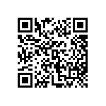 DF37B-60DP-0-4V-74 QRCode