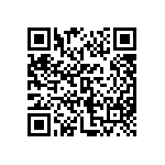 DF37B-60DP-0-4V-75 QRCode