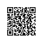 DF37B-60DS-0-4V-74 QRCode