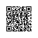 DF37C-16DP-0-4V-53 QRCode