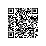 DF37C-16DS-0-4V-53 QRCode