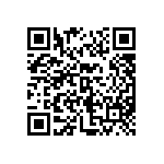 DF37C-20DP-0-4V-51 QRCode