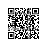 DF37C-20DS-0-4V-53 QRCode