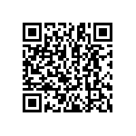 DF37C-24DP-0-4V-53 QRCode