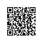 DF37C-30DP-0-4V-75 QRCode