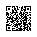 DF37C-40DS-0-4V-51 QRCode