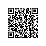 DF37C-60DS-0-4V-51 QRCode