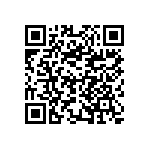 DF37CJ-10DP-0-4V-53 QRCode