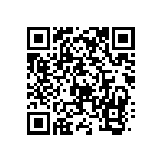 DF37CJ-16DP-0-4V-53 QRCode