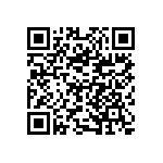 DF37CJ-30DS-0-4V-53 QRCode