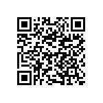 DF37CJ-40DS-0-4V-53 QRCode