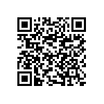 DF37NB-16DS-0-4V-53 QRCode