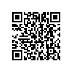 DF37NB-20DS-0-4V-51 QRCode