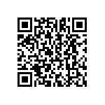 DF37NB-20DS-0-4V-74 QRCode